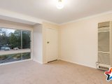 https://images.listonce.com.au/custom/160x/listings/1110-12-ray-street-croydon-vic-3136/293/01526293_img_02.jpg?k8CCjfDXhaI