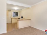 https://images.listonce.com.au/custom/160x/listings/1110-12-ray-street-croydon-vic-3136/293/01526293_img_03.jpg?7CfTdrqg1fw