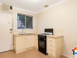 https://images.listonce.com.au/custom/160x/listings/1110-12-ray-street-croydon-vic-3136/293/01526293_img_04.jpg?vsQ32tLv7bg