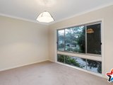 https://images.listonce.com.au/custom/160x/listings/1110-12-ray-street-croydon-vic-3136/293/01526293_img_06.jpg?cJPYLKpmgzA