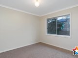 https://images.listonce.com.au/custom/160x/listings/1110-12-ray-street-croydon-vic-3136/293/01526293_img_07.jpg?QjA9kMK1m-w