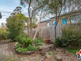 https://images.listonce.com.au/custom/160x/listings/1110-12-ray-street-croydon-vic-3136/293/01526293_img_09.jpg?bTTyXOiy-cU