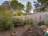 https://images.listonce.com.au/custom/160x/listings/1110-12-ray-street-croydon-vic-3136/293/01526293_img_10.jpg?xptCRrJ7SSA