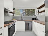 https://images.listonce.com.au/custom/160x/listings/1110-16-white-street-glen-iris-vic-3146/030/01889030_img_02.jpg?sOXKmPXlfCk