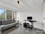 https://images.listonce.com.au/custom/160x/listings/1110-16-white-street-glen-iris-vic-3146/030/01889030_img_06.jpg?PAgpoVcgemI