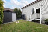 https://images.listonce.com.au/custom/160x/listings/1110-blyth-street-brunswick-vic-3056/058/01486058_img_14.jpg?STONY_ZjUck