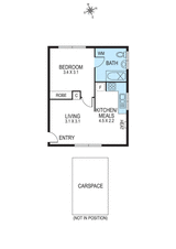 https://images.listonce.com.au/custom/160x/listings/1110-bosisto-st-richmond-vic-3121/660/01851660_floorplan_01.gif?STOvv4ysXLE