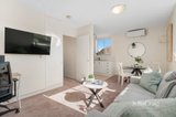 https://images.listonce.com.au/custom/160x/listings/1110-bosisto-st-richmond-vic-3121/660/01851660_img_01.jpg?8fNwSbVSXxQ