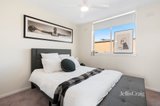 https://images.listonce.com.au/custom/160x/listings/1110-bosisto-st-richmond-vic-3121/660/01851660_img_04.jpg?mcueQQZcpj8