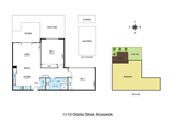 https://images.listonce.com.au/custom/160x/listings/1110-charles-street-brunswick-vic-3056/158/01265158_floorplan_01.gif?zAsql9pFJYk