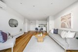 https://images.listonce.com.au/custom/160x/listings/1110-charles-street-brunswick-vic-3056/158/01265158_img_02.jpg?6kwRr9o7TEA