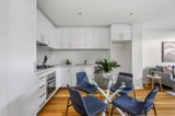 https://images.listonce.com.au/custom/160x/listings/1110-charles-street-brunswick-vic-3056/158/01265158_img_03.jpg?3FxLzuYc42E