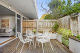 https://images.listonce.com.au/custom/160x/listings/1110-charles-street-brunswick-vic-3056/158/01265158_img_04.jpg?HZsjVGAUCSY