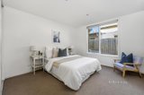 https://images.listonce.com.au/custom/160x/listings/1110-charles-street-brunswick-vic-3056/158/01265158_img_05.jpg?X1dwdPim8Hw