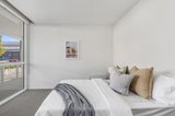 https://images.listonce.com.au/custom/160x/listings/1110-charles-street-brunswick-vic-3056/158/01265158_img_07.jpg?iM5OBDx1coA