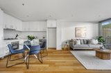 https://images.listonce.com.au/custom/160x/listings/1110-charles-street-brunswick-vic-3056/158/01265158_img_09.jpg?Qy9XYjX3F3M