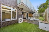 https://images.listonce.com.au/custom/160x/listings/1110-charles-street-brunswick-vic-3056/158/01265158_img_11.jpg?TYhm90diQAQ