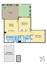 https://images.listonce.com.au/custom/160x/listings/1110-charles-street-brunswick-vic-3056/250/00309250_floorplan_01.gif?29tzgt0IwEA