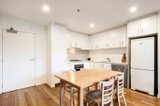 https://images.listonce.com.au/custom/160x/listings/1110-charles-street-brunswick-vic-3056/250/00309250_img_04.jpg?X0d5OM3ObXQ