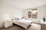 https://images.listonce.com.au/custom/160x/listings/1110-charles-street-brunswick-vic-3056/250/00309250_img_05.jpg?MeTdm-UdhjA