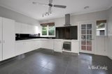 https://images.listonce.com.au/custom/160x/listings/1110-havelock-street-ballarat-north-vic-3350/824/01824824_img_01.jpg?lVjnSqzv5iM