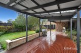 https://images.listonce.com.au/custom/160x/listings/1110-havelock-street-ballarat-north-vic-3350/824/01824824_img_04.jpg?kshBU0cqkFU