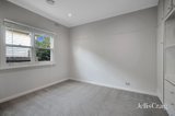 https://images.listonce.com.au/custom/160x/listings/1110-havelock-street-ballarat-north-vic-3350/824/01824824_img_06.jpg?cfTiRyrnJiM