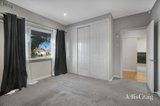 https://images.listonce.com.au/custom/160x/listings/1110-havelock-street-ballarat-north-vic-3350/824/01824824_img_07.jpg?g4YwN0o5U10