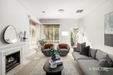 https://images.listonce.com.au/custom/160x/listings/1110-hopetoun-road-toorak-vic-3142/274/01753274_img_01.jpg?UZ6uBKjk-dQ