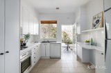 https://images.listonce.com.au/custom/160x/listings/1110-hopetoun-road-toorak-vic-3142/274/01753274_img_02.jpg?BXT1ErZ9DQ4