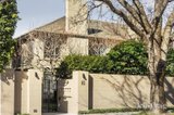https://images.listonce.com.au/custom/160x/listings/1110-hopetoun-road-toorak-vic-3142/274/01753274_img_03.jpg?DHztcDk9Vn4