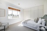 https://images.listonce.com.au/custom/160x/listings/1110-hopetoun-road-toorak-vic-3142/274/01753274_img_05.jpg?D9p_9XW_rEg