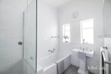 https://images.listonce.com.au/custom/160x/listings/1110-hopetoun-road-toorak-vic-3142/274/01753274_img_06.jpg?aWWXeYwQh5M