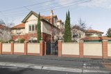 https://images.listonce.com.au/custom/160x/listings/1110-liddiard-street-hawthorn-vic-3122/352/01549352_img_01.jpg?rsBXxF6BmQE