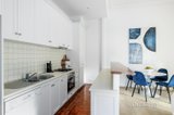 https://images.listonce.com.au/custom/160x/listings/1110-liddiard-street-hawthorn-vic-3122/352/01549352_img_03.jpg?Qnwzr_-ieg8