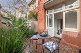 https://images.listonce.com.au/custom/160x/listings/1110-liddiard-street-hawthorn-vic-3122/352/01549352_img_06.jpg?DyOOkqVK6ng