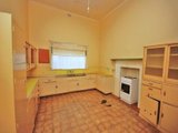 https://images.listonce.com.au/custom/160x/listings/1110-lydiard-street-north-ballarat-north-vic-3350/687/01575687_img_05.jpg?5p33Q4QNRM8