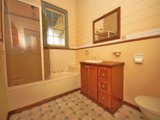 https://images.listonce.com.au/custom/160x/listings/1110-lydiard-street-north-ballarat-north-vic-3350/687/01575687_img_06.jpg?S7BZffeISt0