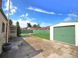 https://images.listonce.com.au/custom/160x/listings/1110-lydiard-street-north-ballarat-north-vic-3350/687/01575687_img_07.jpg?IbaxhGvR61A