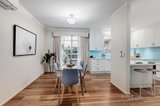 https://images.listonce.com.au/custom/160x/listings/1110-prospect-hill-road-canterbury-vic-3126/893/01415893_img_04.jpg?oTivijYvkgY