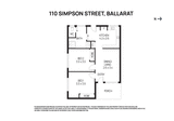 https://images.listonce.com.au/custom/160x/listings/1110-simpson-street-ballarat-north-vic-3350/696/01779696_floorplan_01.gif?zFBr-YG7ulY