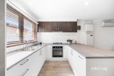 https://images.listonce.com.au/custom/160x/listings/1110-simpson-street-ballarat-north-vic-3350/696/01779696_img_01.jpg?c2tjyJ0MrY4