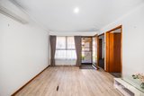 https://images.listonce.com.au/custom/160x/listings/1110-simpson-street-ballarat-north-vic-3350/696/01779696_img_02.jpg?Ko6nGa06Y1g