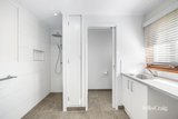 https://images.listonce.com.au/custom/160x/listings/1110-simpson-street-ballarat-north-vic-3350/696/01779696_img_03.jpg?BMRL8i5vqlQ