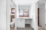 https://images.listonce.com.au/custom/160x/listings/1110-simpson-street-ballarat-north-vic-3350/696/01779696_img_04.jpg?VPF4afWvs4Q