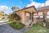 https://images.listonce.com.au/custom/160x/listings/1110-simpson-street-ballarat-north-vic-3350/696/01779696_img_05.jpg?tKsBYnQSaKo