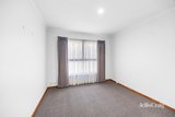 https://images.listonce.com.au/custom/160x/listings/1110-simpson-street-ballarat-north-vic-3350/696/01779696_img_06.jpg?PsCrP9xuZ9I