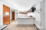 https://images.listonce.com.au/custom/160x/listings/1110-simpson-street-ballarat-north-vic-3350/696/01779696_img_07.jpg?Wwv56YEHIXM