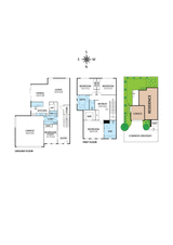 https://images.listonce.com.au/custom/160x/listings/1110-tate-street-ivanhoe-vic-3079/744/01175744_floorplan_01.gif?y3_cQfbNwyo