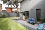 https://images.listonce.com.au/custom/160x/listings/1110-tate-street-ivanhoe-vic-3079/744/01175744_img_04.jpg?D5THGL81dX4